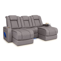 Virtuoso LT w/ Chaise
