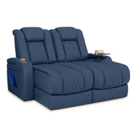 Virtuoso LT w/ Chaise
