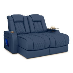 Virtuoso LT w/ Chaise