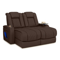 Virtuoso LT w/ Chaise