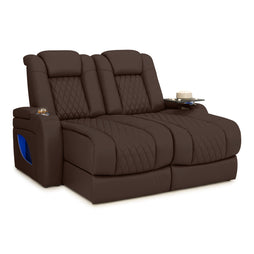 Virtuoso LT w/ Chaise