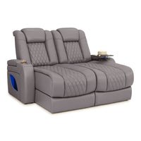 Virtuoso LT w/ Chaise