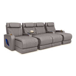 Luminis LT w/ Chaise