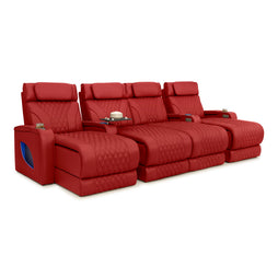 Luminis LT w/ Chaise