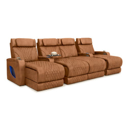 Luminis LT w/ Chaise