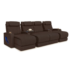 Luminis LT w/ Chaise