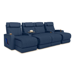 Luminis LT w/ Chaise
