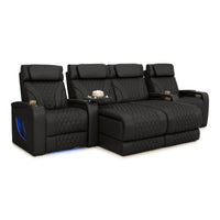 Luminis LT w/ Chaise