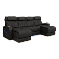 Luminis LT w/ Chaise