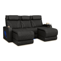 Luminis LT w/ Chaise