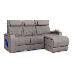 Luminis LT w/ Chaise