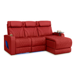 Luminis LT w/ Chaise