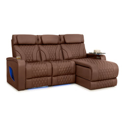 Luminis LT w/ Chaise
