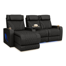 Luminis LT w/ Chaise