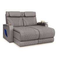 Luminis LT w/ Chaise