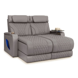 Luminis LT w/ Chaise