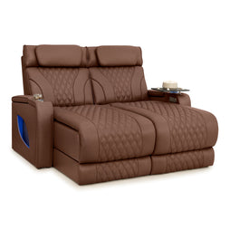 Luminis LT w/ Chaise