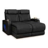 Luminis LT w/ Chaise