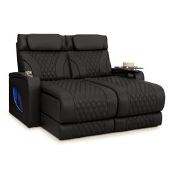 Luminis LT w/ Chaise
