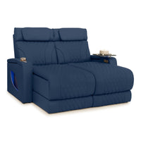 Luminis LT w/ Chaise