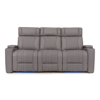 Vesario Sofa