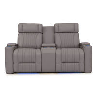 Vesario Loveseat