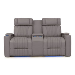 Vesario Loveseat
