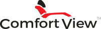 COMFORTVIEW_LOGO.png