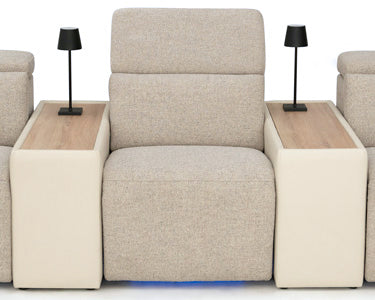 Catalina-FX-Console-Table-Fabric-Feature-375x300-V7.jpg
