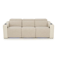 Catalina FX Flip-Up Headrest Home Theater Seats