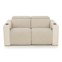 Catalina FX Flip-Up Headrest Home Theater Seats