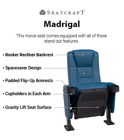 Features-Breakout---Madrigal.jpg