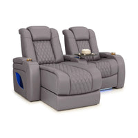 Virtuoso LT w/ Chaise