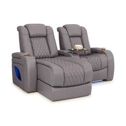 Virtuoso LT w/ Chaise