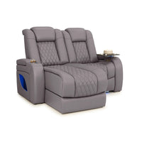 Virtuoso LT w/ Chaise