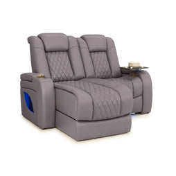 Virtuoso LT w/ Chaise