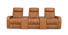 Row of 3 Standard 113.0"
