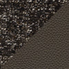 Espresso Pebble / Mocha