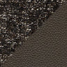 Espresso Pebble / Mocha