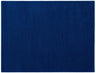 Navy Blue Velvet