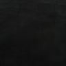 Passion Suede Black
