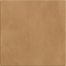 Passion Suede Camel