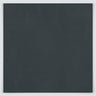 Passion Suede Charcoal