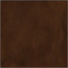 Passion Suede Chocolate