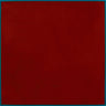 Passion Suede Cinnabar