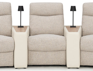 Rialto-FAB-Oat-Milk-Fabric-393x300.jpg