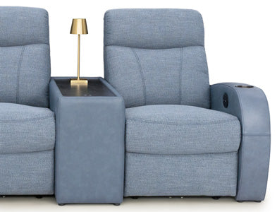 Rialto-FAB-Smokey-Blue-Fabric-393x300.jpg