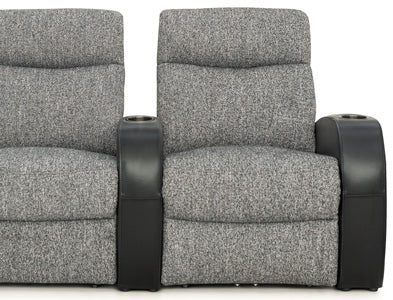 Rialto-Performance-Fabric-Feature-393x300-V3.jpg