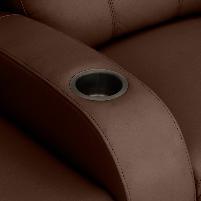 Cupholders