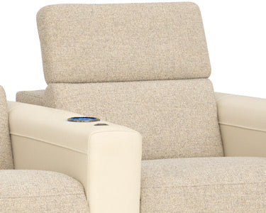 Seatcraft-Catalina-FX-Headrest-375x300-V3.jpg